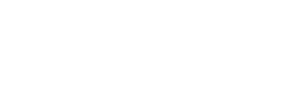 techrate